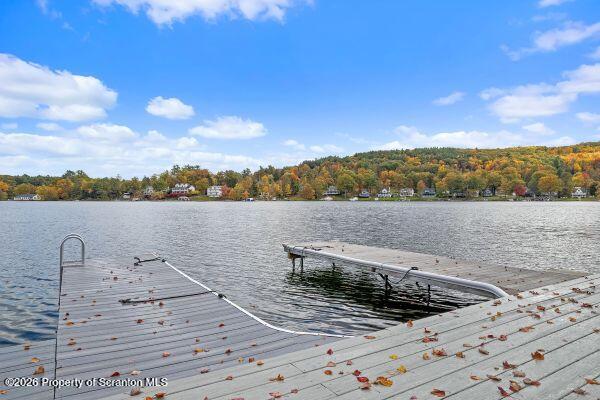 338 Point Road Factoryville, PA 18419 - Photo 15 of 55 21-web-or-mls-338-point-road