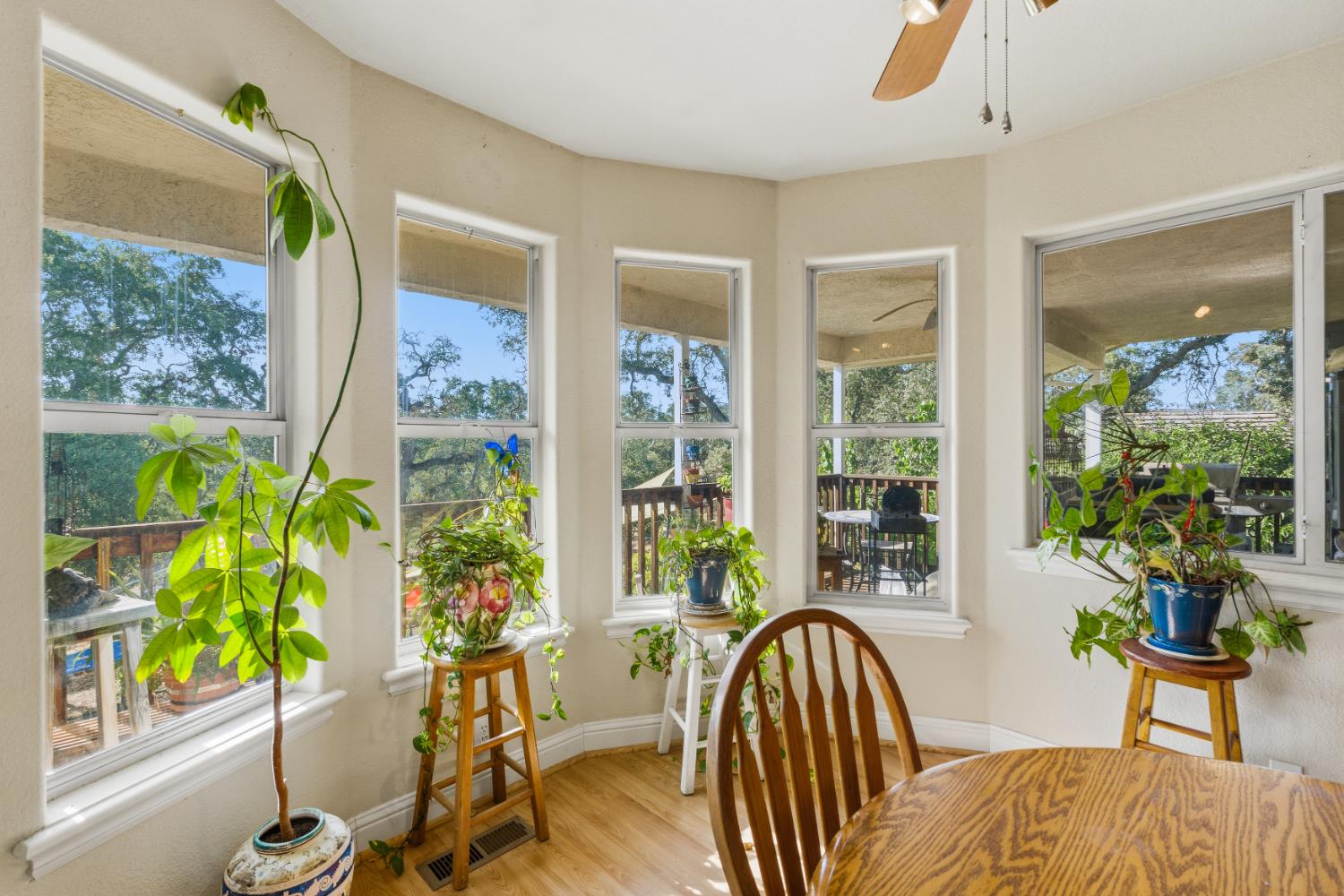 401 Oak Ridge Court Valley Springs, CA 95252 - Photo 24 of 67