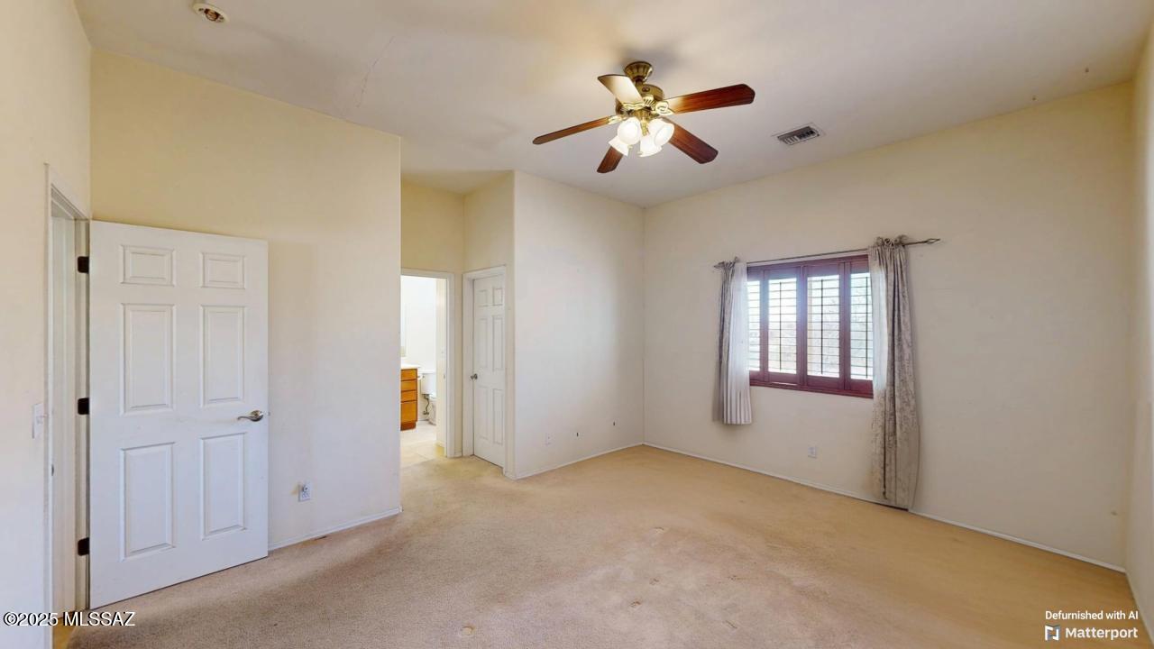 972 Paseo Guebabi Rio Rico, AZ 85648 - Photo 16 of 30