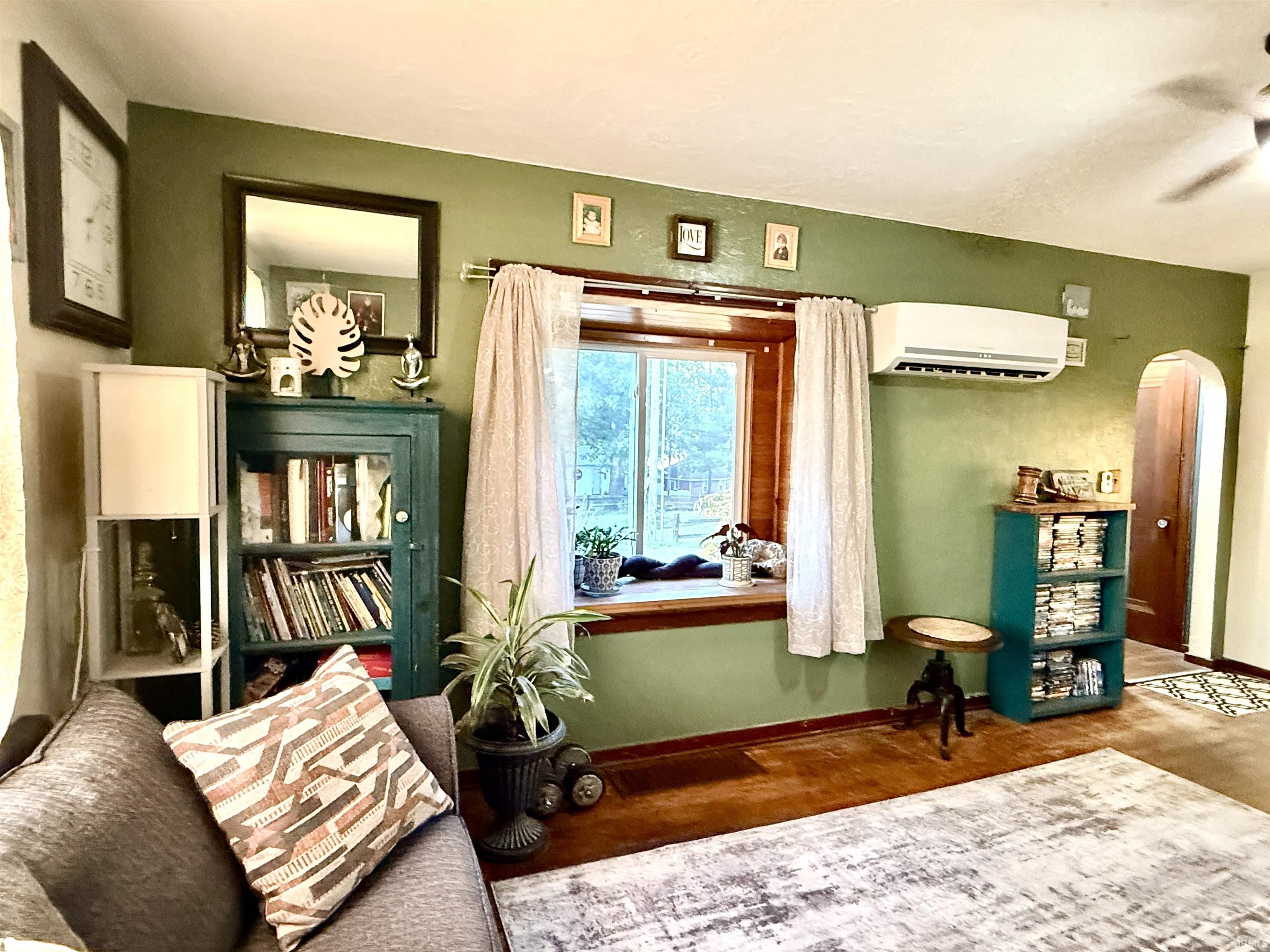 8 Ems R2B Lane Pierceton, IN 46562 - Photo 12 of 36