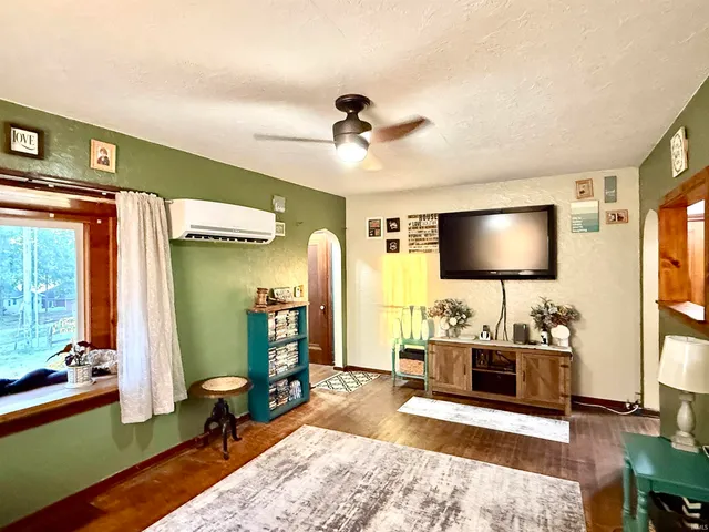 $489,900 | 8 Ems R2B Lane, Pierceton, IN 46562