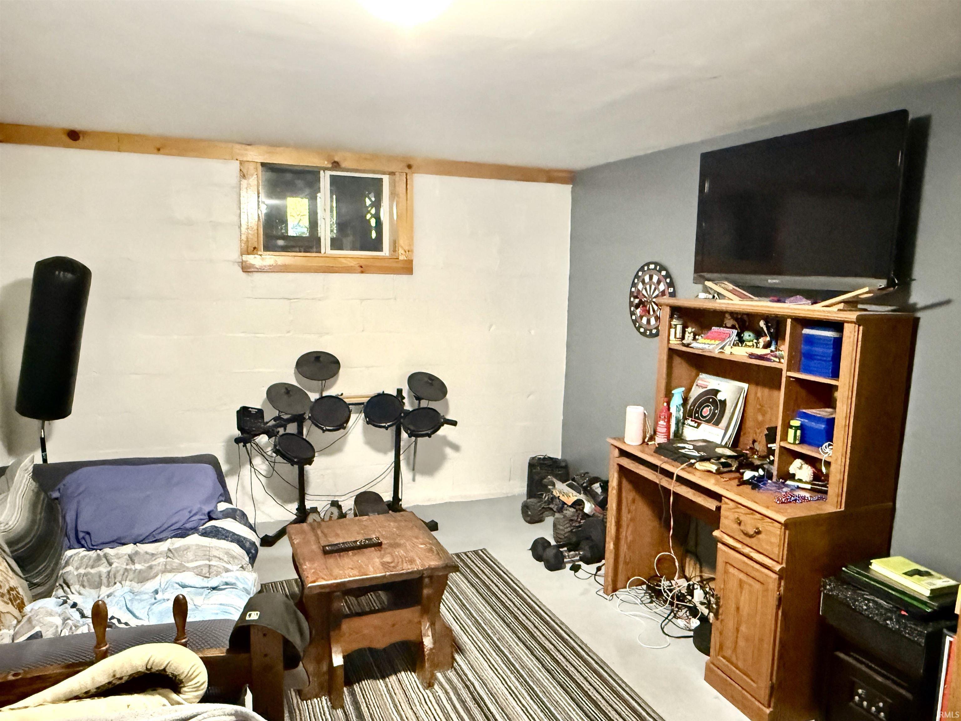 8 Ems R2B Lane Pierceton, IN 46562 - Photo 18 of 36