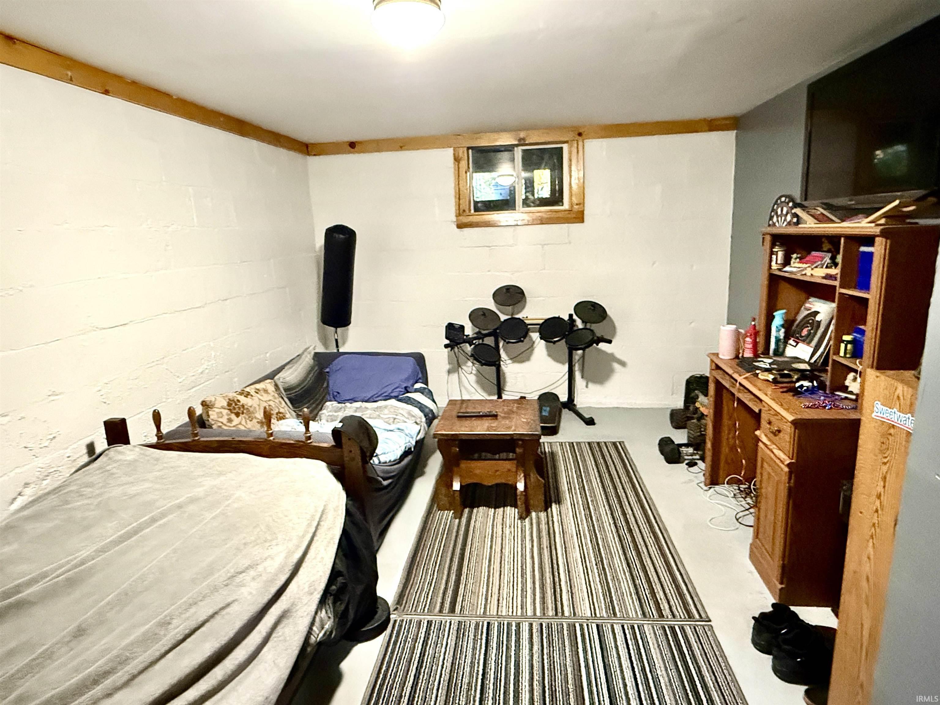 8 Ems R2B Lane Pierceton, IN 46562 - Photo 19 of 36