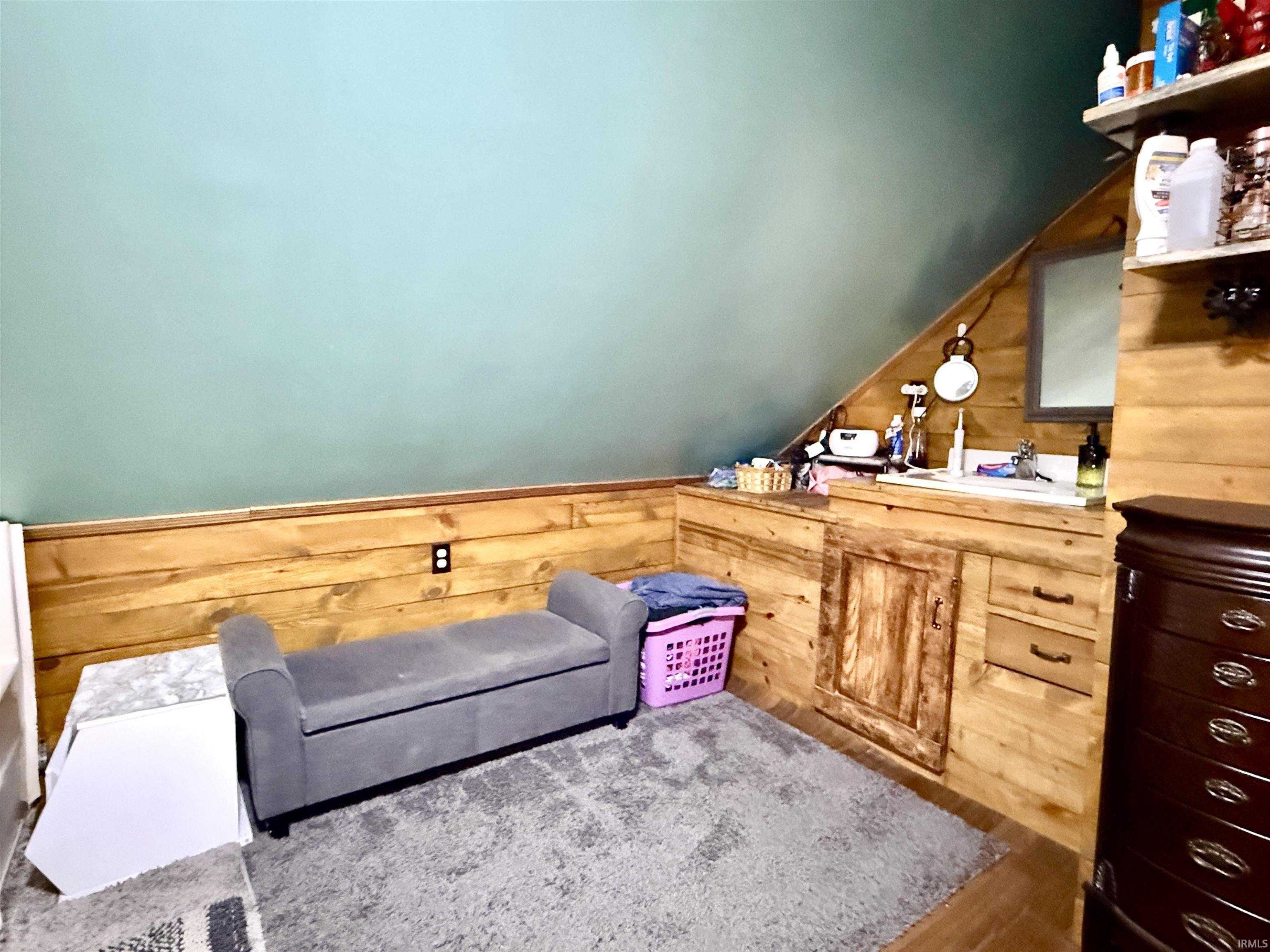 8 Ems R2B Lane Pierceton, IN 46562 - Photo 20 of 36