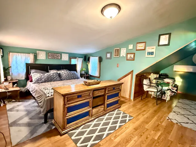 $489,900 | 8 Ems R2B Lane, Pierceton, IN 46562