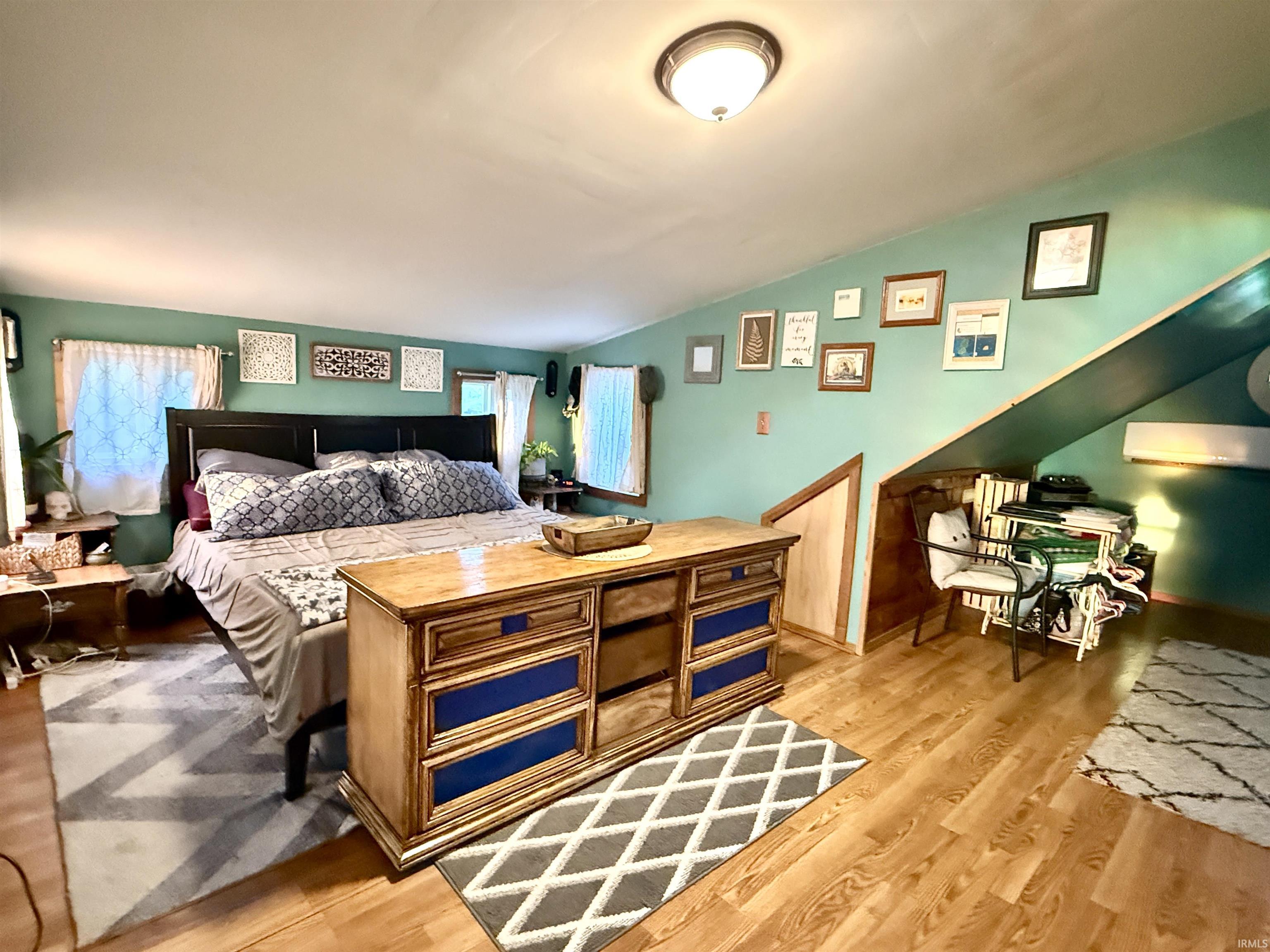 8 Ems R2B Lane Pierceton, IN 46562 - Photo 23 of 36