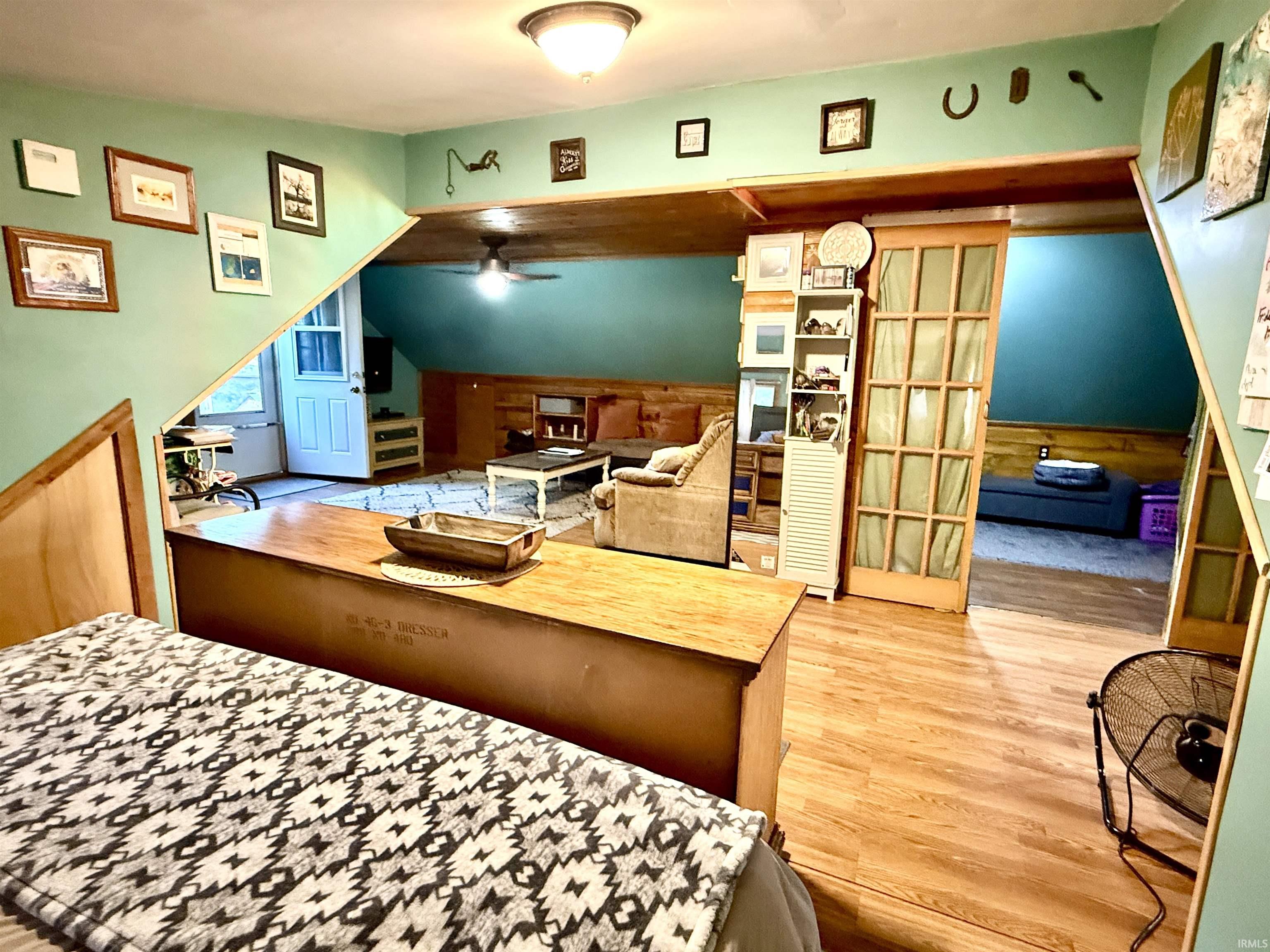 8 Ems R2B Lane Pierceton, IN 46562 - Photo 24 of 36