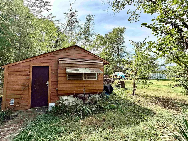 $489,900 | 8 Ems R2B Lane, Pierceton, IN 46562