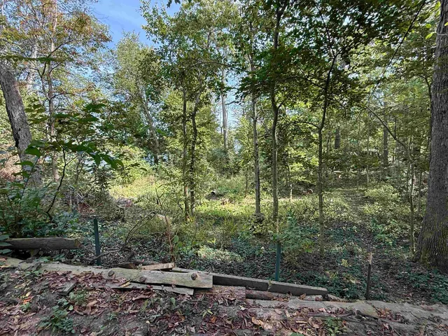 $489,900 | 8 Ems R2B Lane, Pierceton, IN 46562