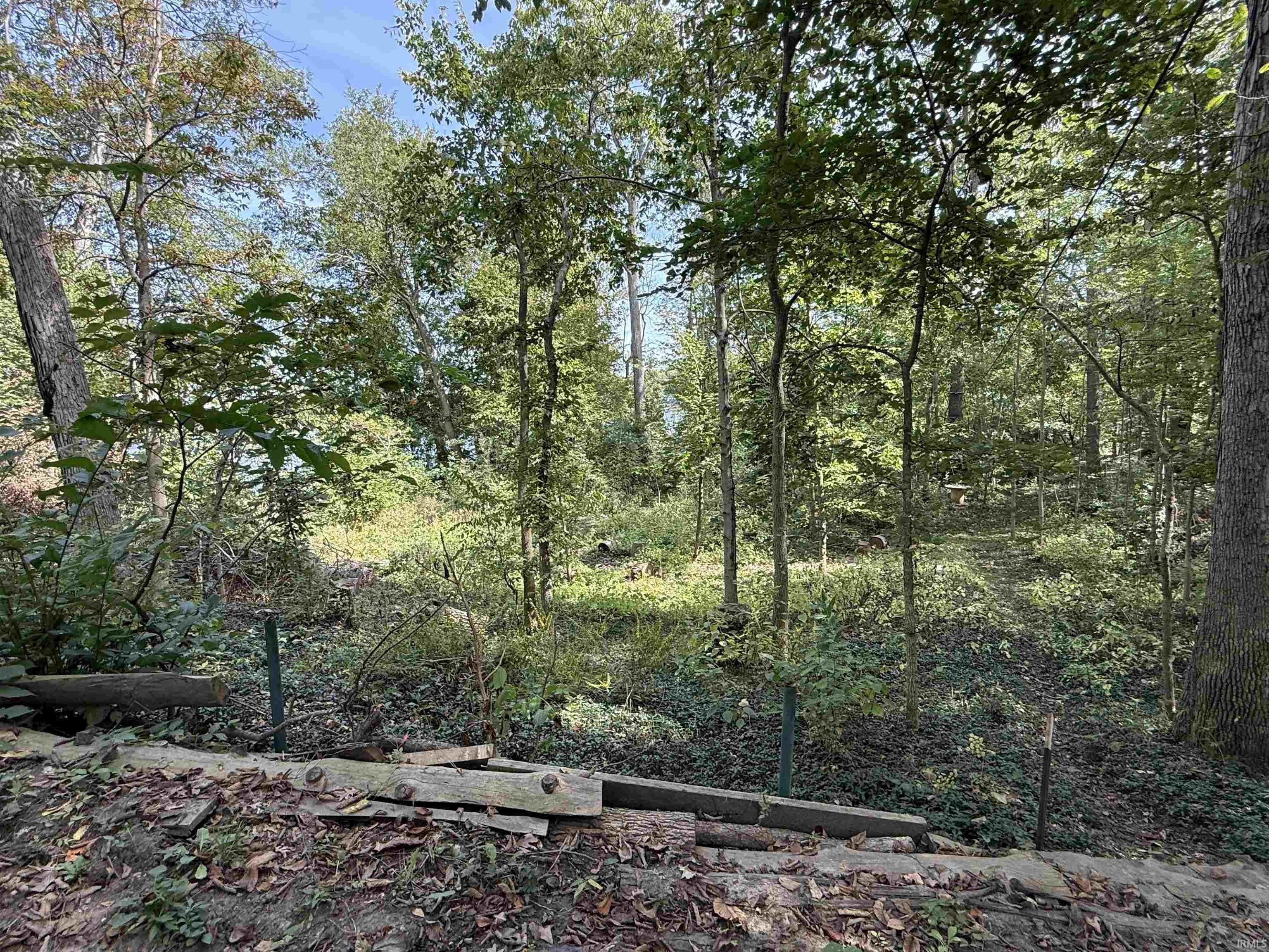 8 Ems R2B Lane Pierceton, IN 46562 - Photo 29 of 36