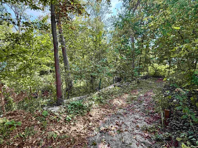 $489,900 | 8 Ems R2B Lane, Pierceton, IN 46562