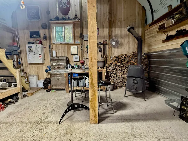 $489,900 | 8 Ems R2B Lane, Pierceton, IN 46562