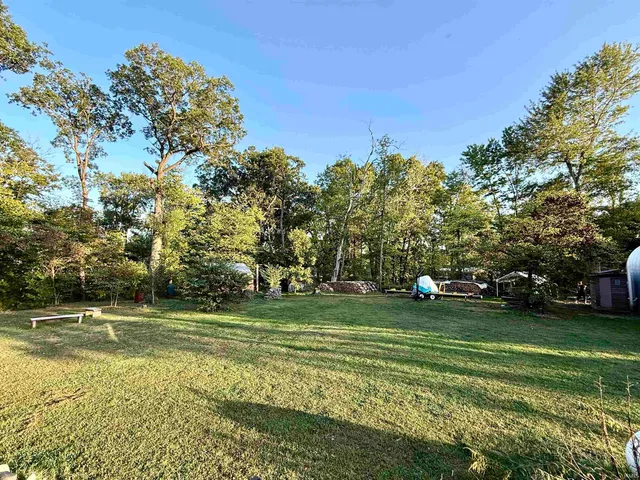 $489,900 | 8 Ems R2B Lane, Pierceton, IN 46562