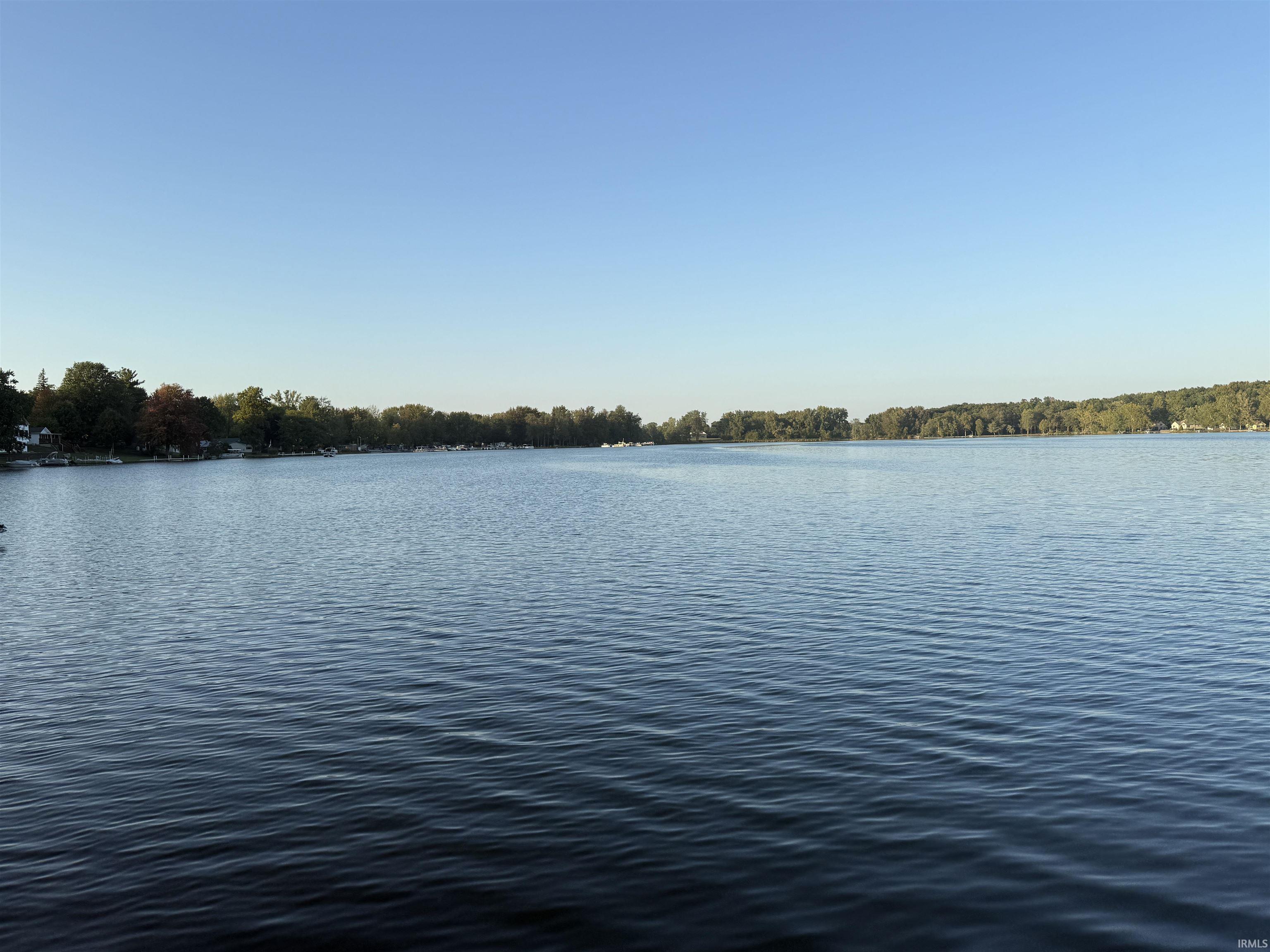 8 Ems R2B Lane Pierceton, IN 46562 - Photo 32 of 36