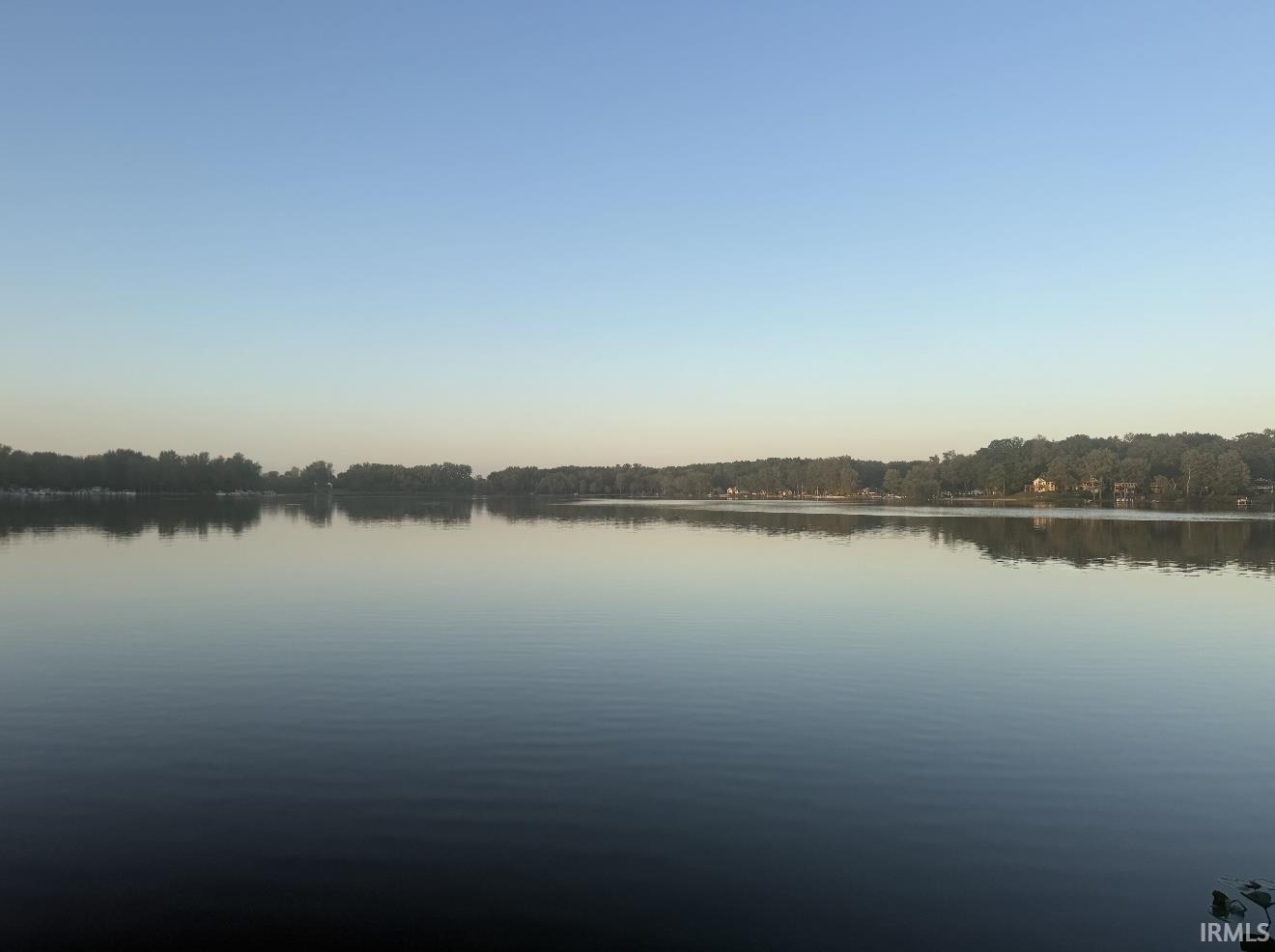 8 Ems R2B Lane Pierceton, IN 46562 - Photo 33 of 36