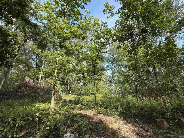 $489,900 | 8 Ems R2B Lane, Pierceton, IN 46562