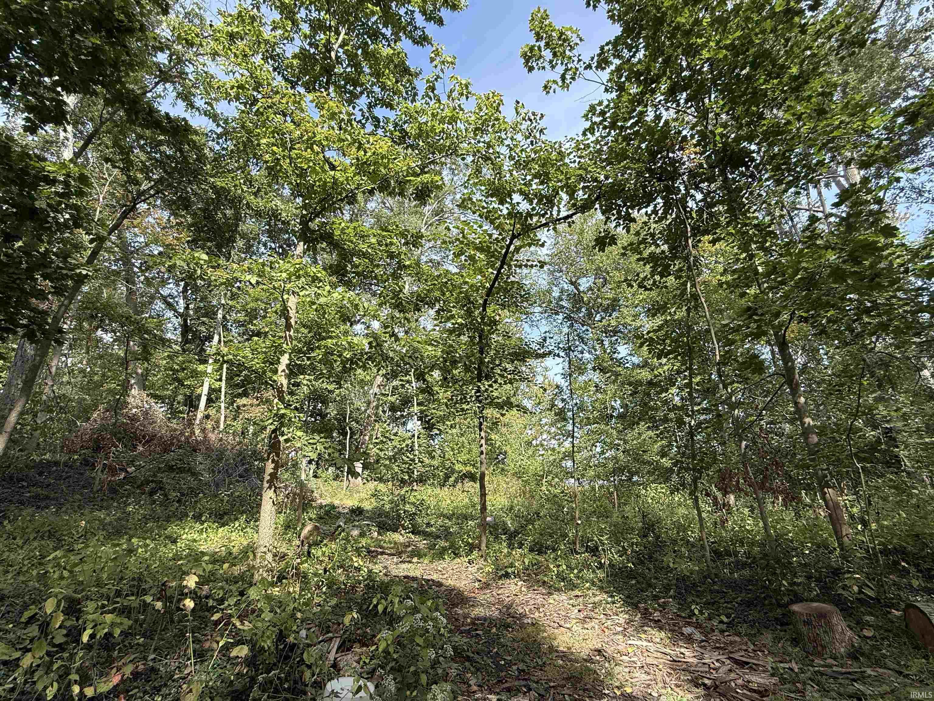 8 Ems R2B Lane Pierceton, IN 46562 - Photo 34 of 36