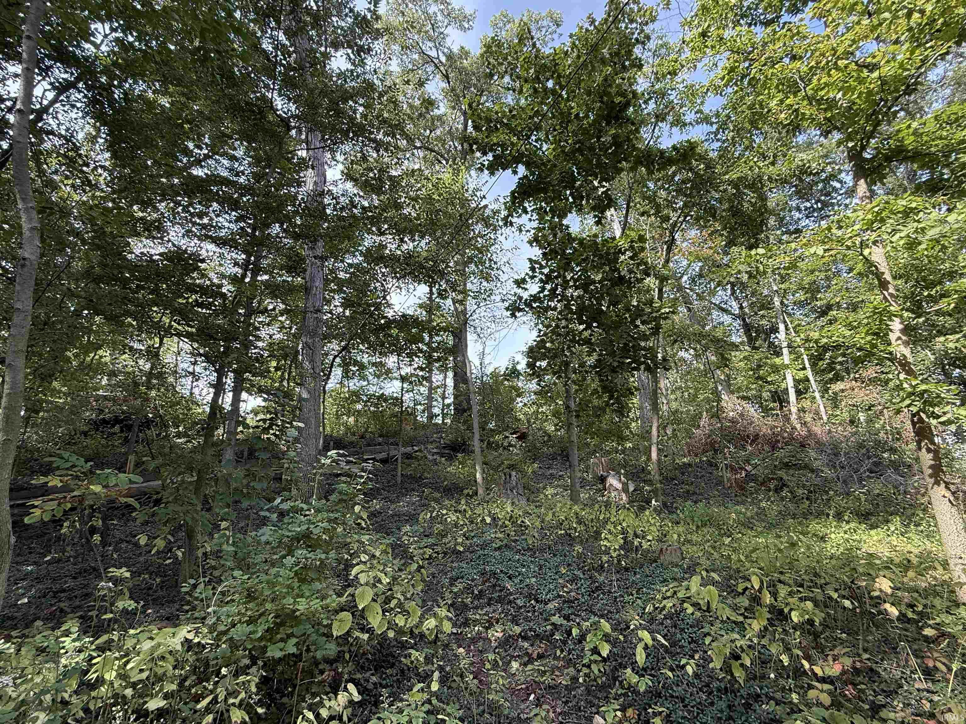 8 Ems R2B Lane Pierceton, IN 46562 - Photo 35 of 36