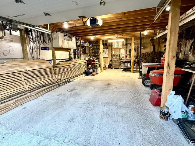 $489,900 | 8 Ems R2B Lane, Pierceton, IN 46562