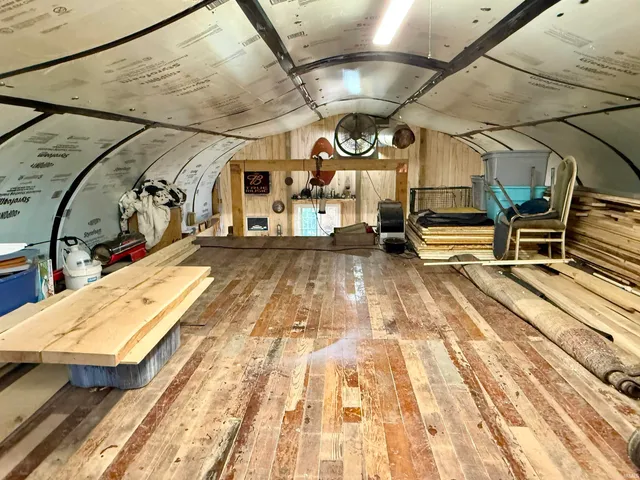 $489,900 | 8 Ems R2B Lane, Pierceton, IN 46562