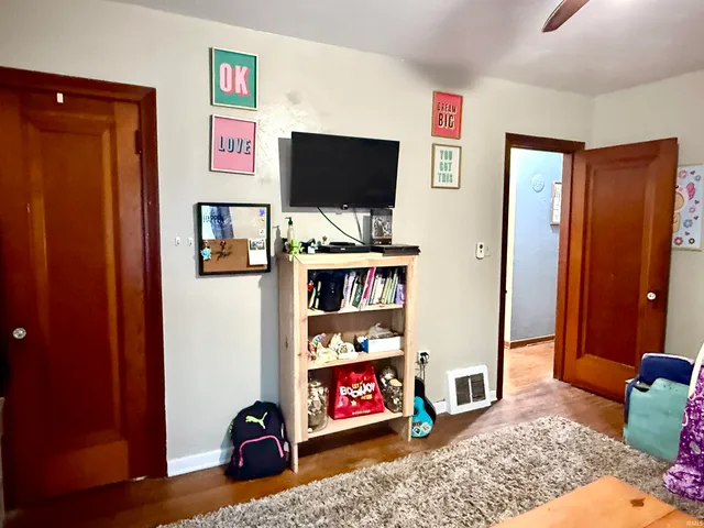 $489,900 | 8 Ems R2B Lane, Pierceton, IN 46562