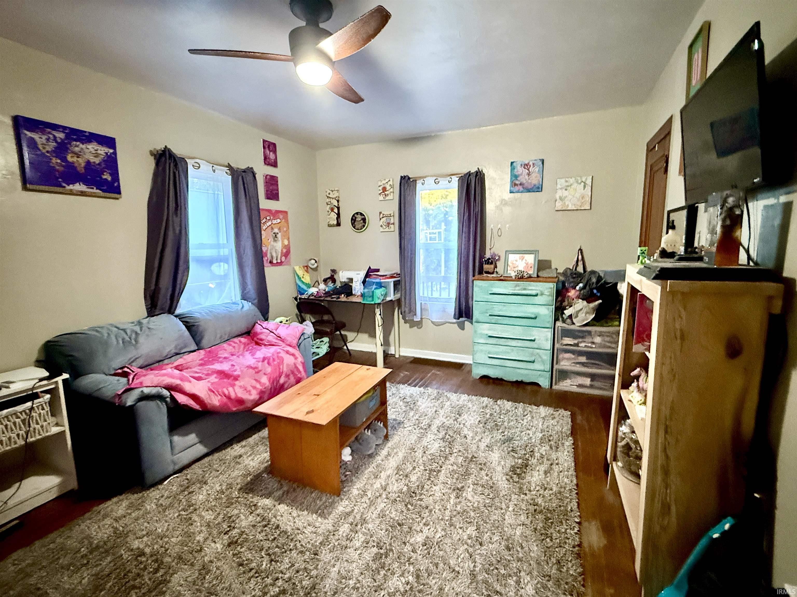 8 Ems R2B Lane Pierceton, IN 46562 - Photo 8 of 36