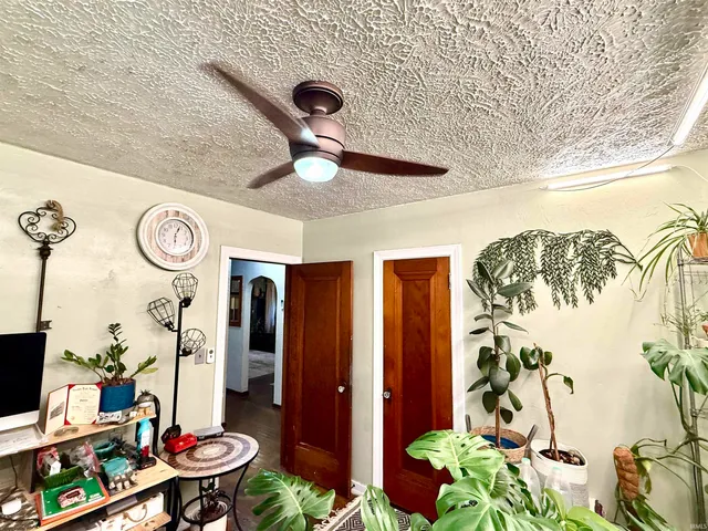 $489,900 | 8 Ems R2B Lane, Pierceton, IN 46562