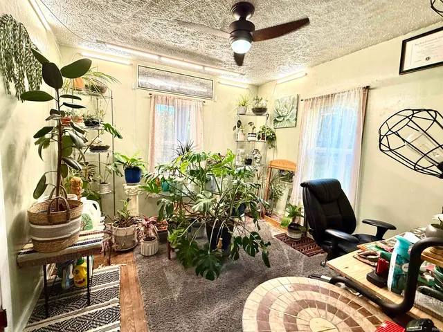 $489,900 | 8 Ems R2B Lane, Pierceton, IN 46562