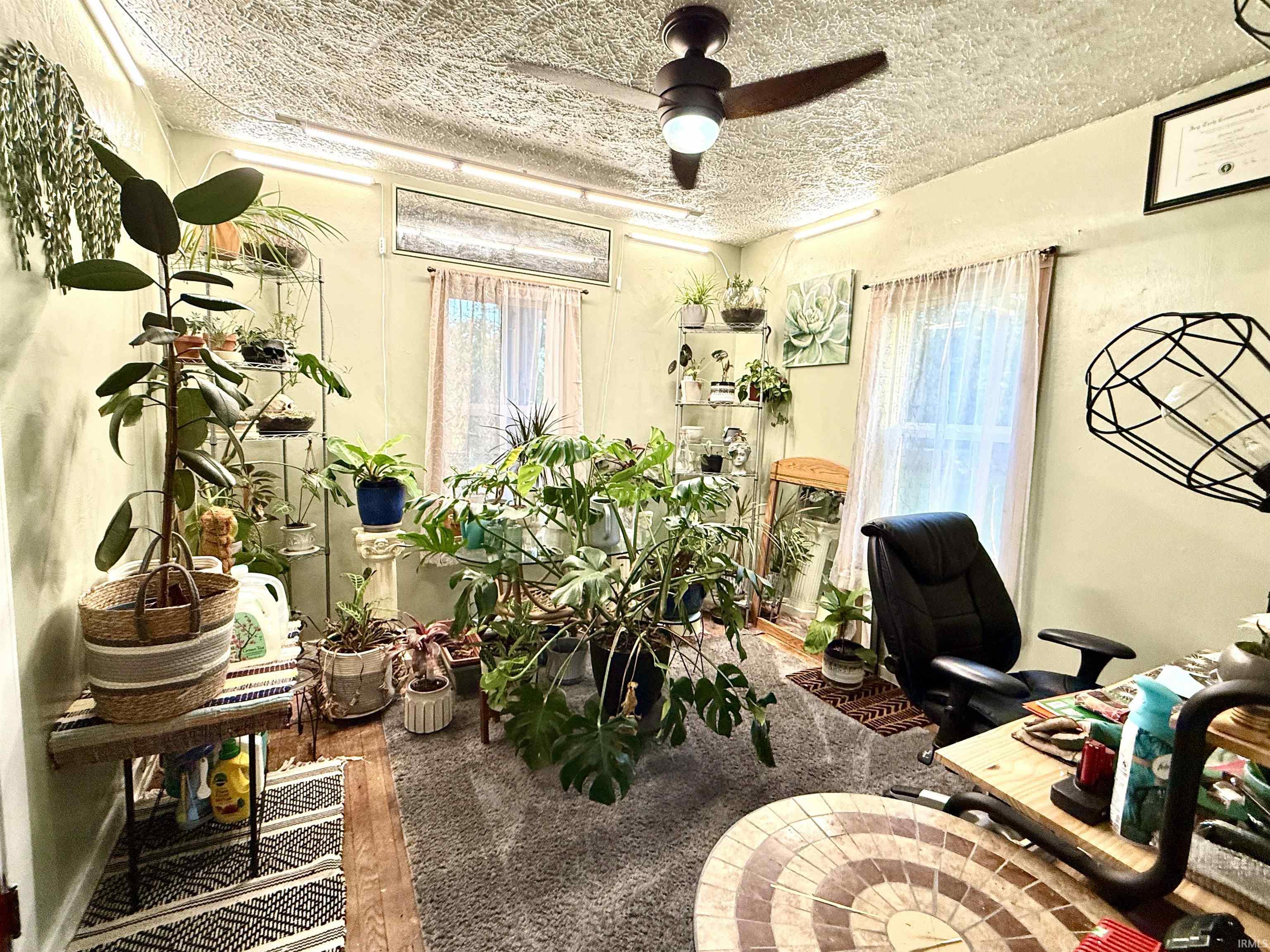 8 Ems R2B Lane Pierceton, IN 46562 - Photo 10 of 36