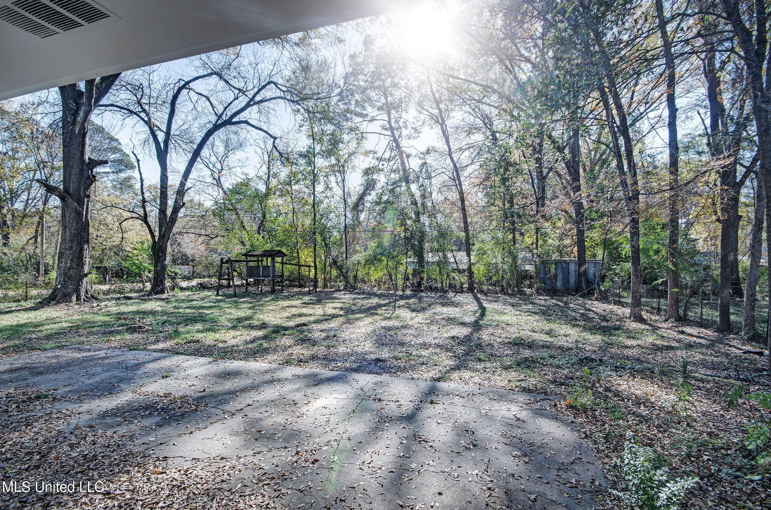 667 Reddoch Drive Jackson, MS 39211 - Photo 25 of 25 IMGP8613_4_5