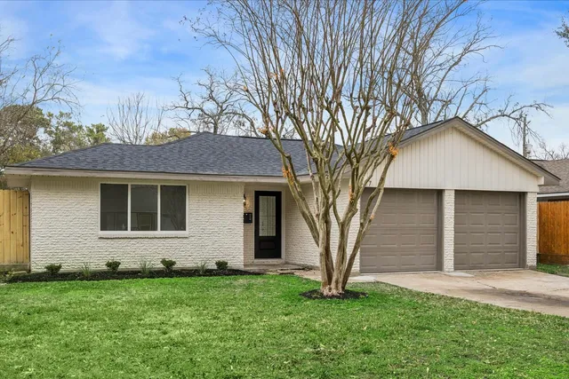 $2,100 | 9627 Vilven Lane, Houston, TX 77080