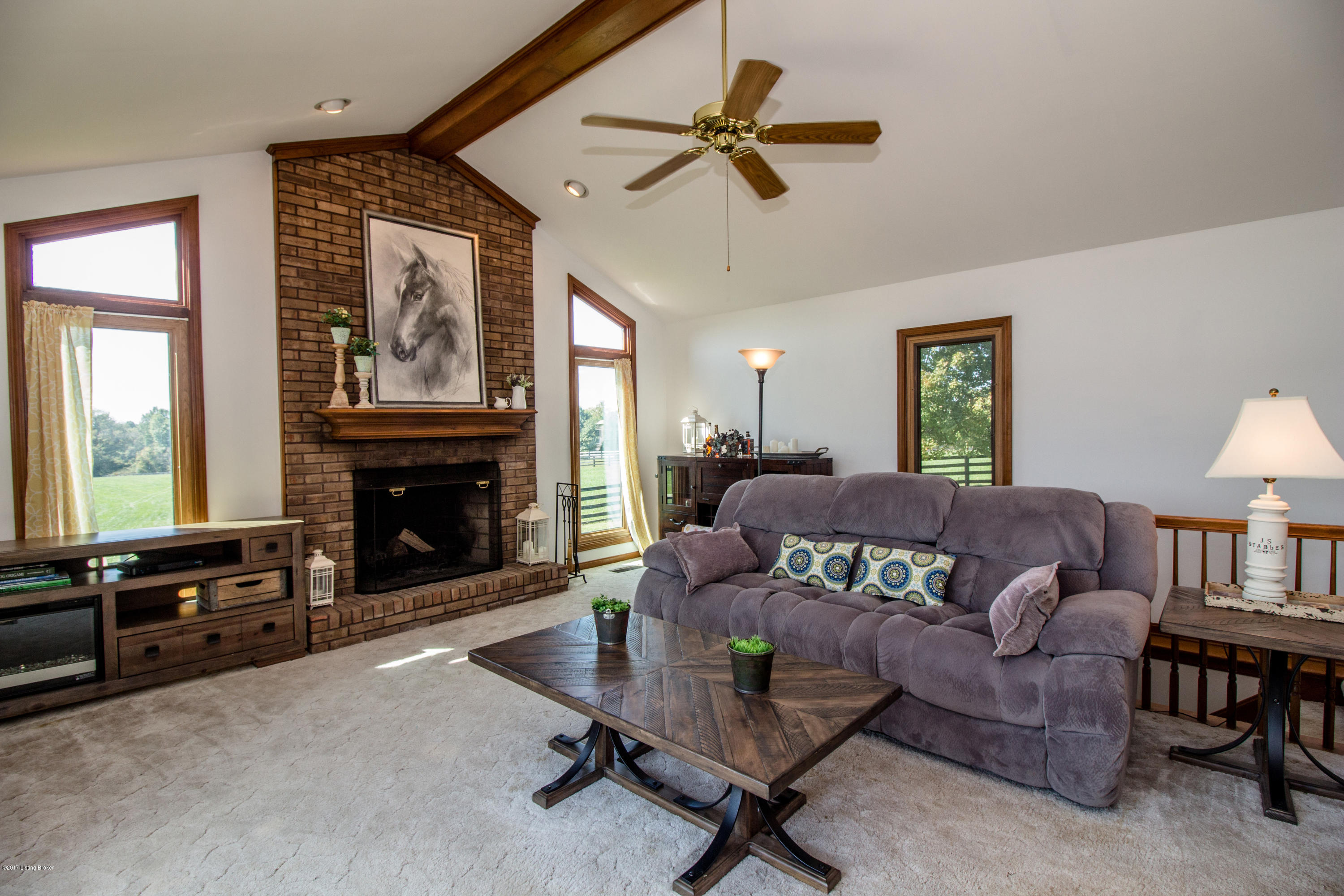 5201 Old Sligo Road Pendleton, KY 40055 - Photo 11 of 51 5201 Old Sligo Rd-35