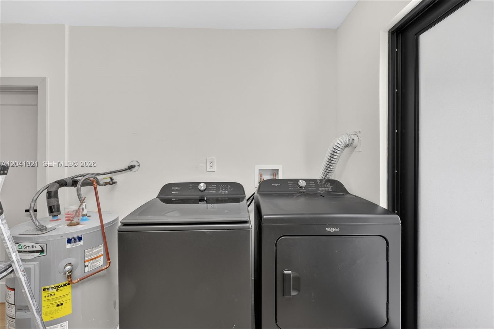 8430 Southwest 88th Street Miami, FL 33156 - Photo 45 of 70