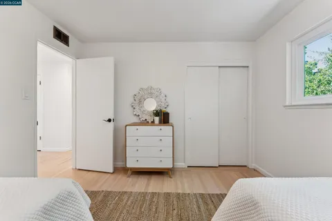 $729,000 | 3051 Keith Drive, Richmond, CA 94803