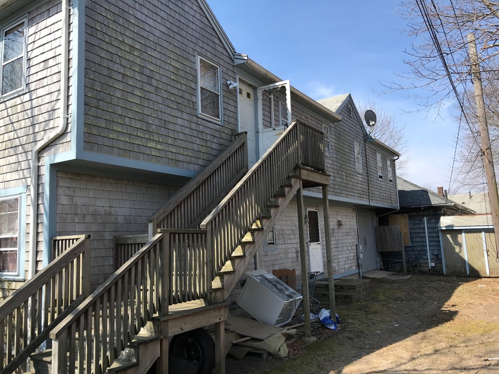 45 Ridgewood Avenue Barnstable, MA 02601 - Photo 4 of 4