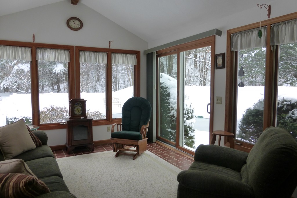 5 Colby Road Sterling, MA 01564 - Photo 13 of 25