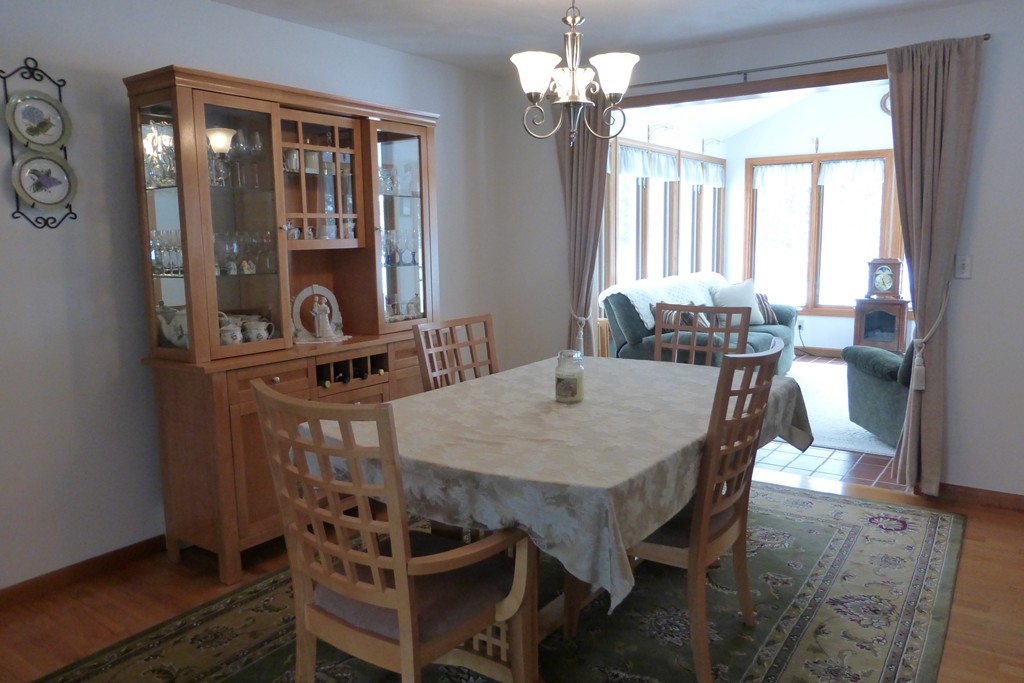 5 Colby Road Sterling, MA 01564 - Photo 15 of 25