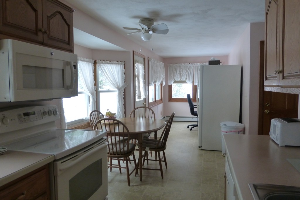 5 Colby Road Sterling, MA 01564 - Photo 10 of 25