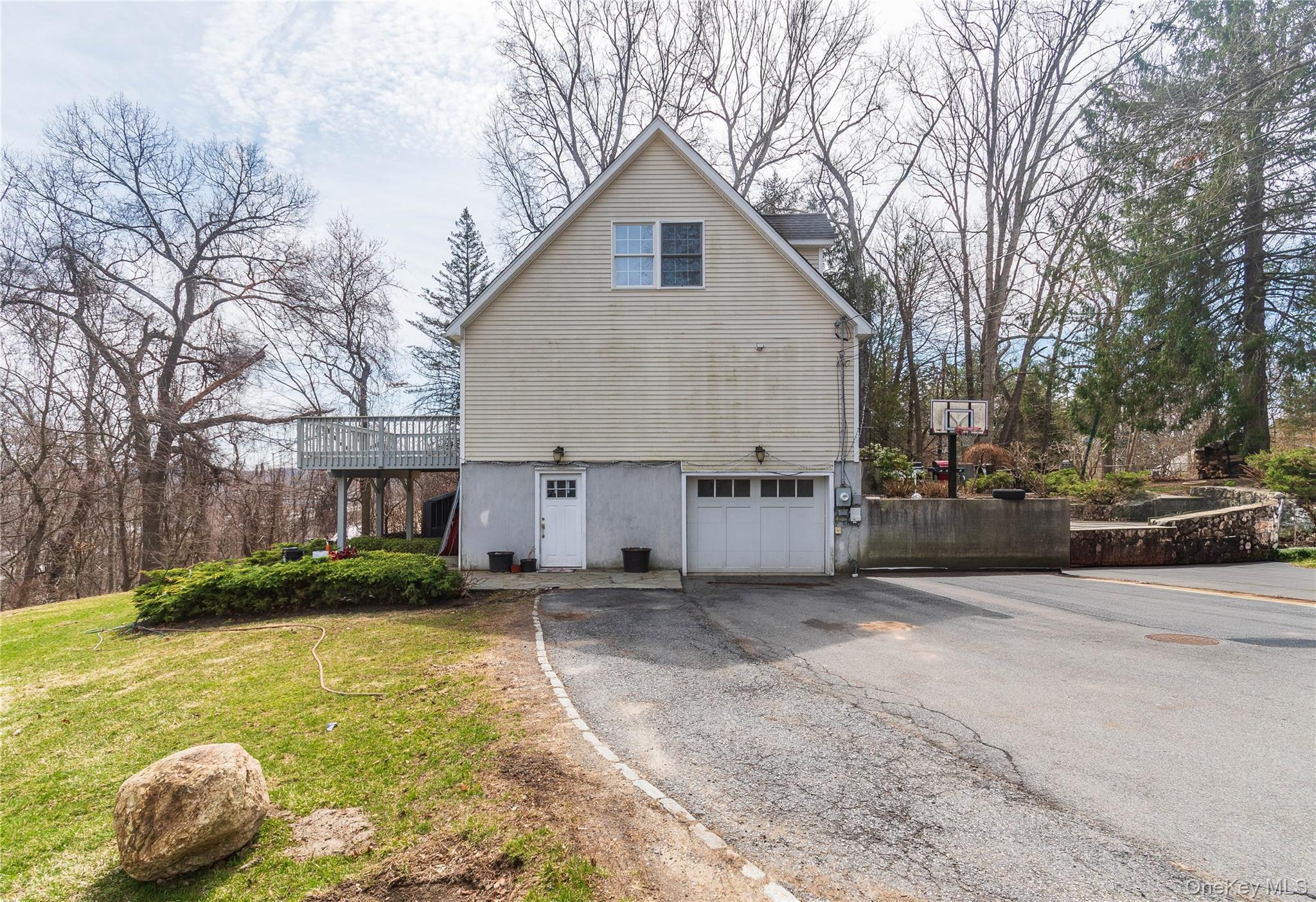 63 S Road Brewster, NY 10509 - Photo 48 of 49