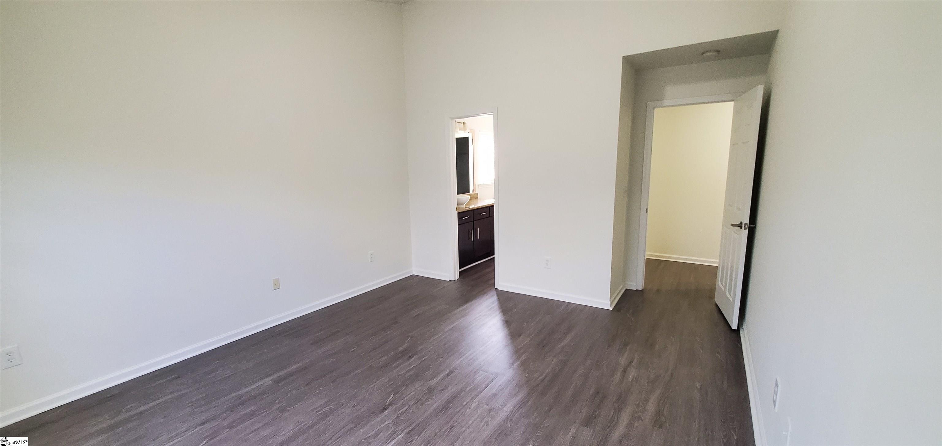 216 Montauk Drive Greenville, SC 29607 - Photo 11 of 24