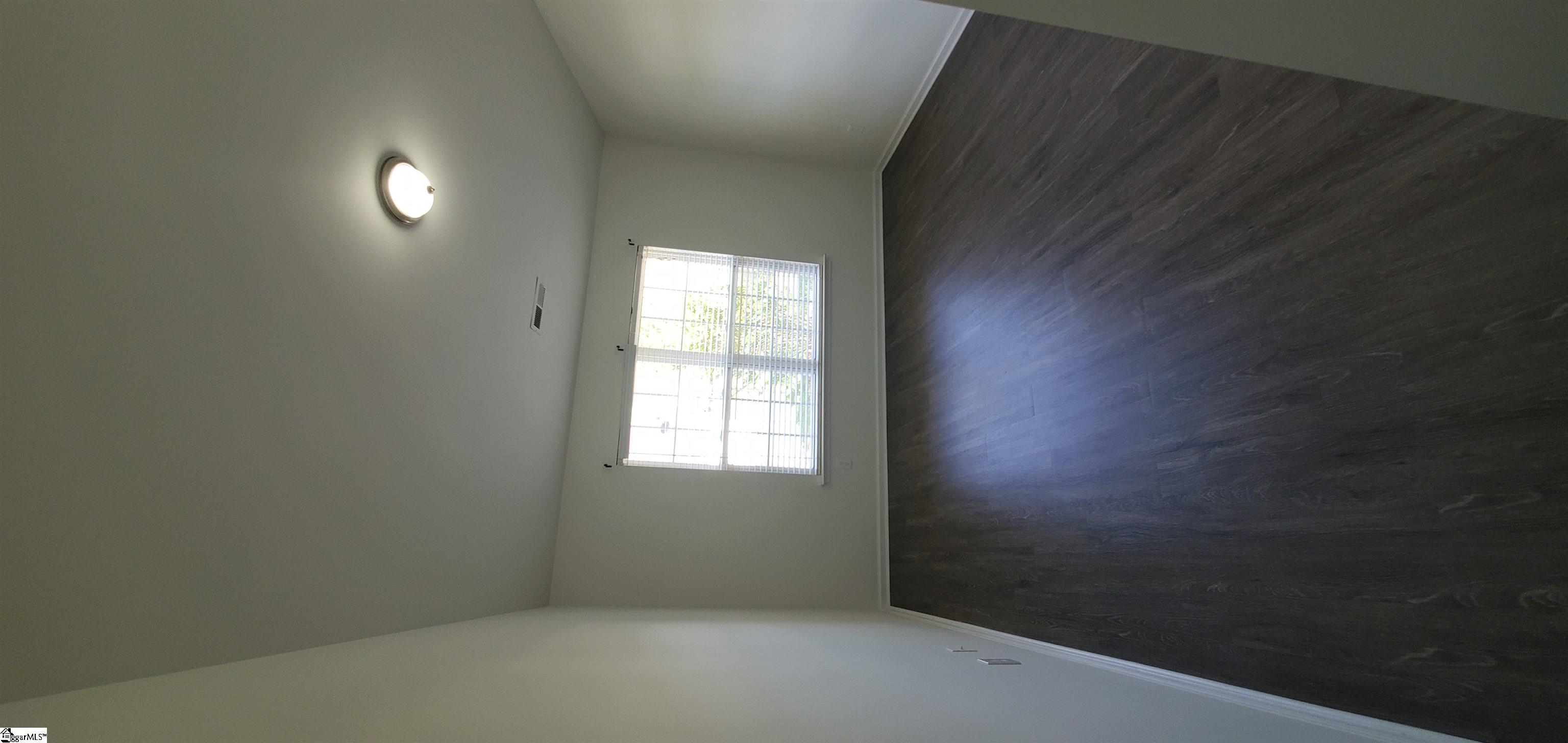 216 Montauk Drive Greenville, SC 29607 - Photo 12 of 24