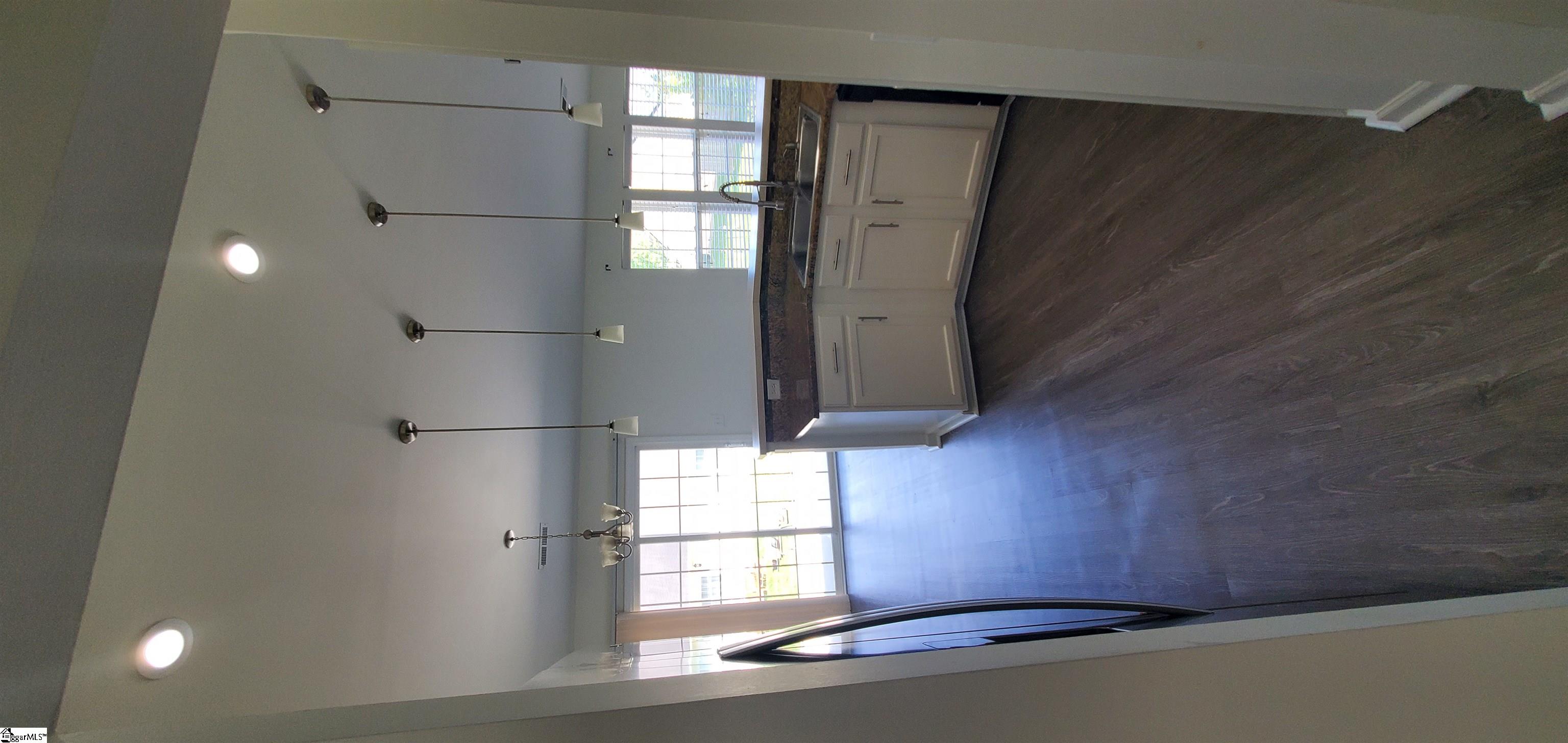 216 Montauk Drive Greenville, SC 29607 - Photo 13 of 24