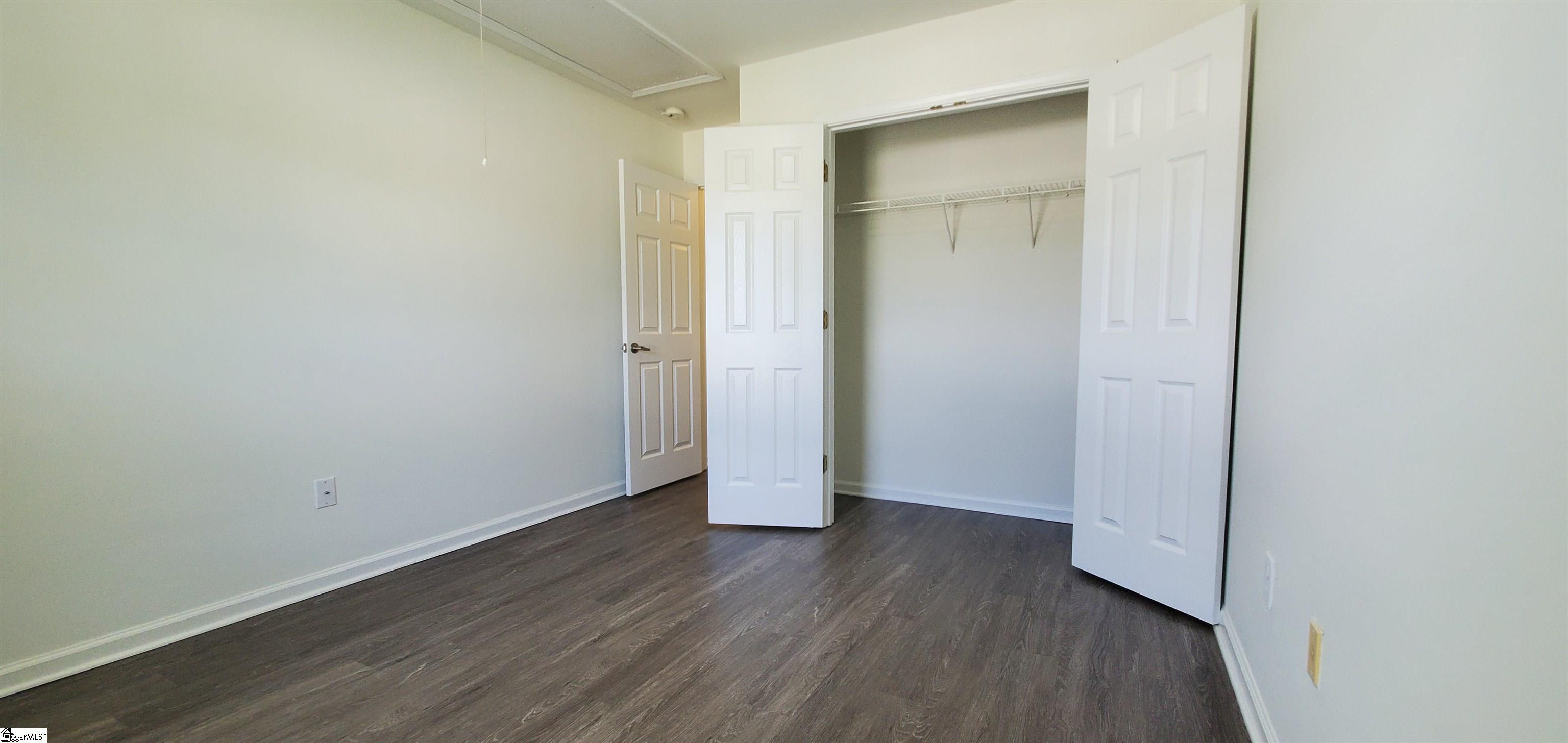 216 Montauk Drive Greenville, SC 29607 - Photo 14 of 24