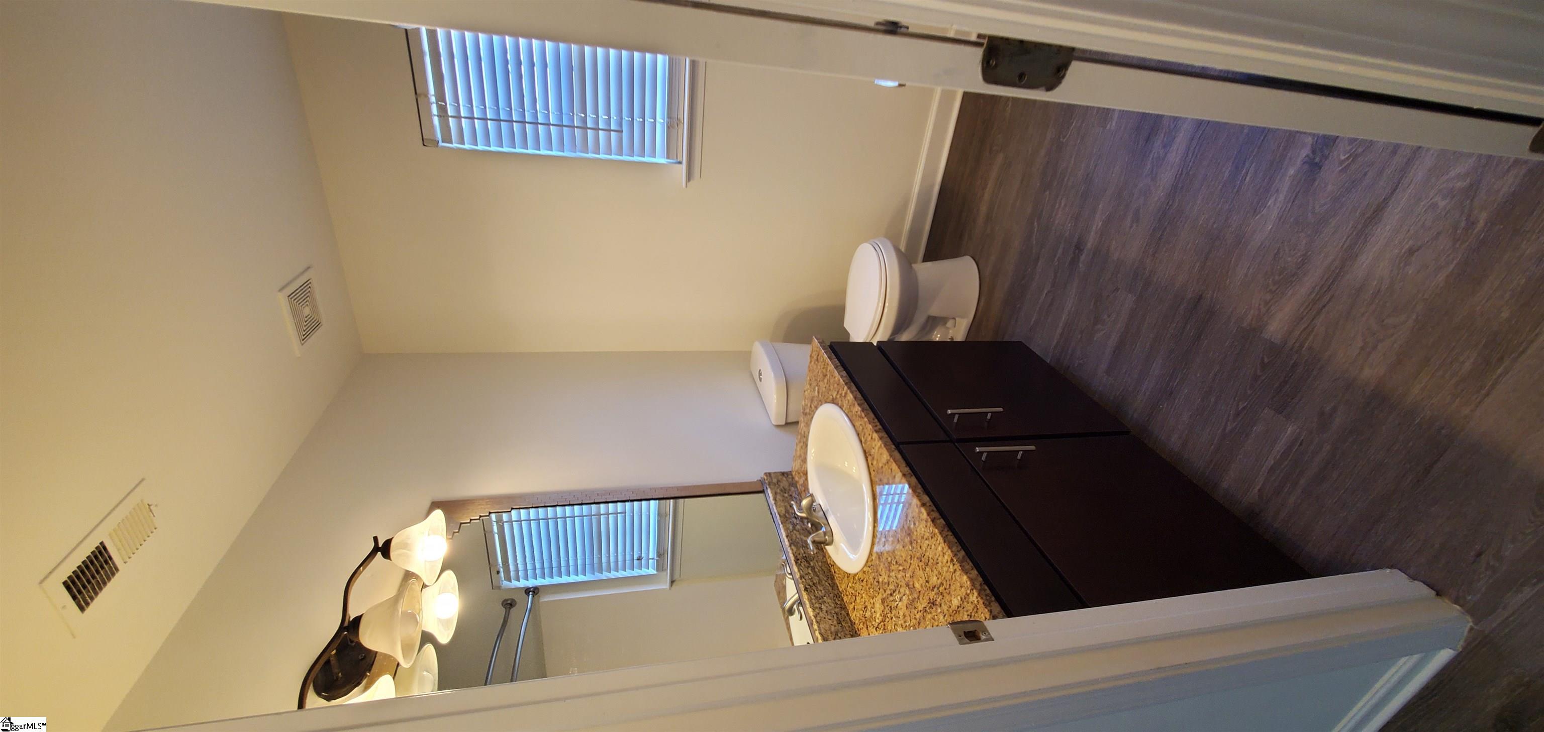 216 Montauk Drive Greenville, SC 29607 - Photo 15 of 24