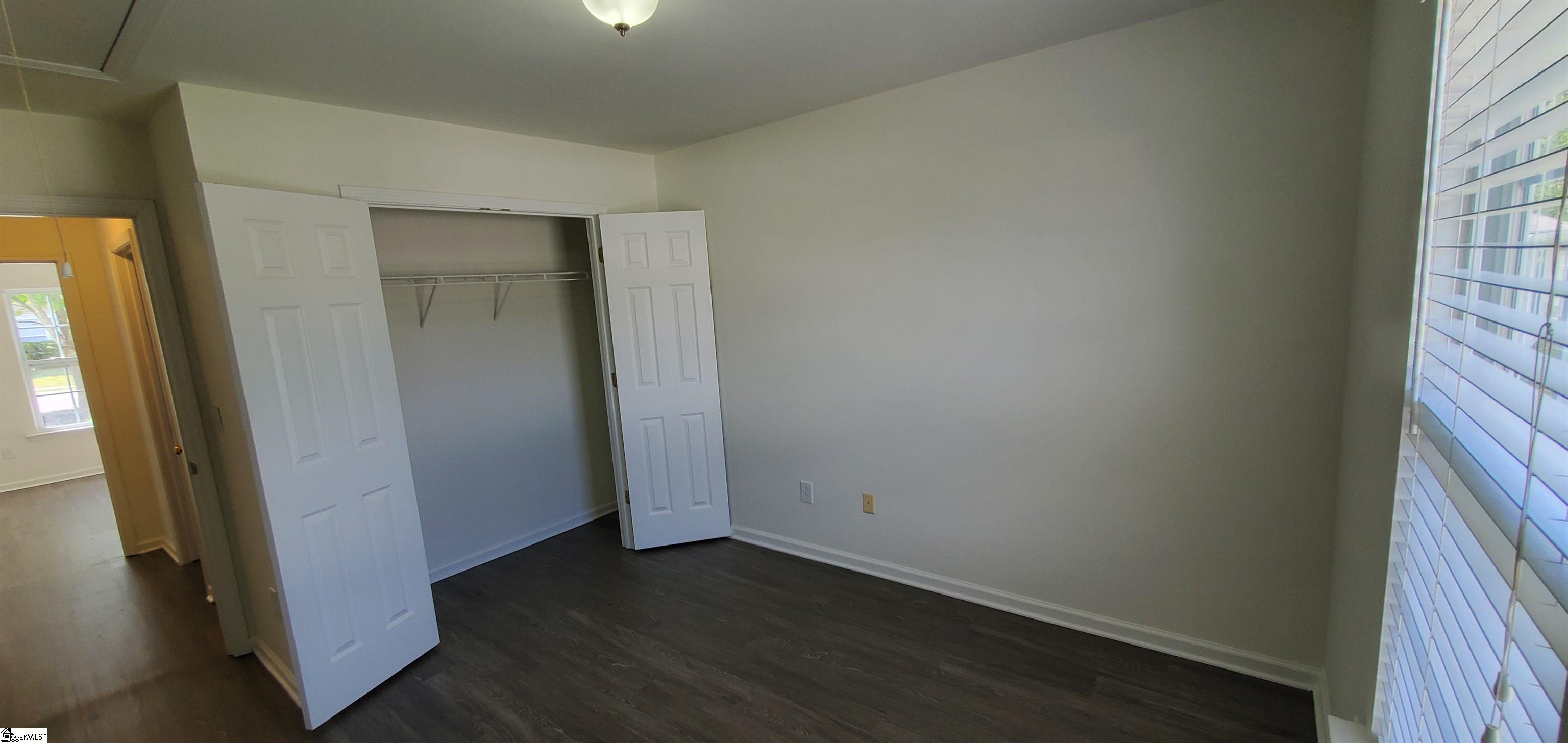 216 Montauk Drive Greenville, SC 29607 - Photo 16 of 24