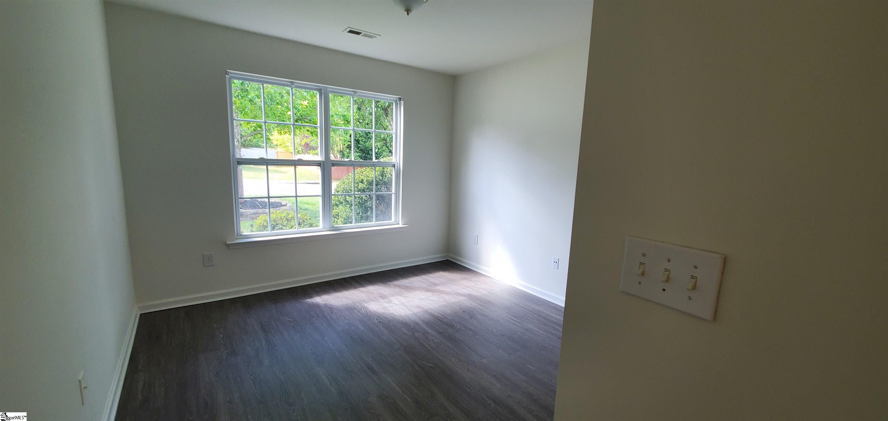 216 Montauk Drive Greenville, SC 29607 - Photo 17 of 24