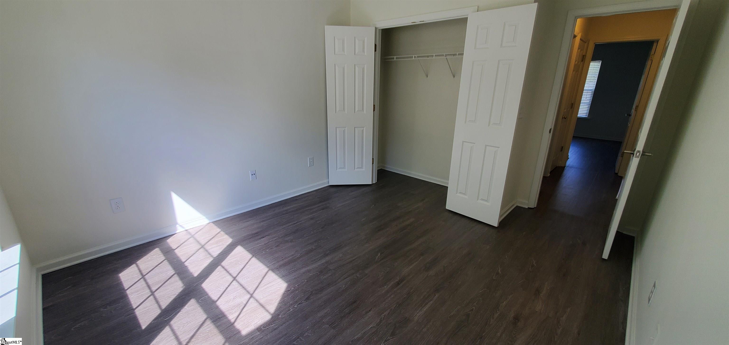 216 Montauk Drive Greenville, SC 29607 - Photo 20 of 24