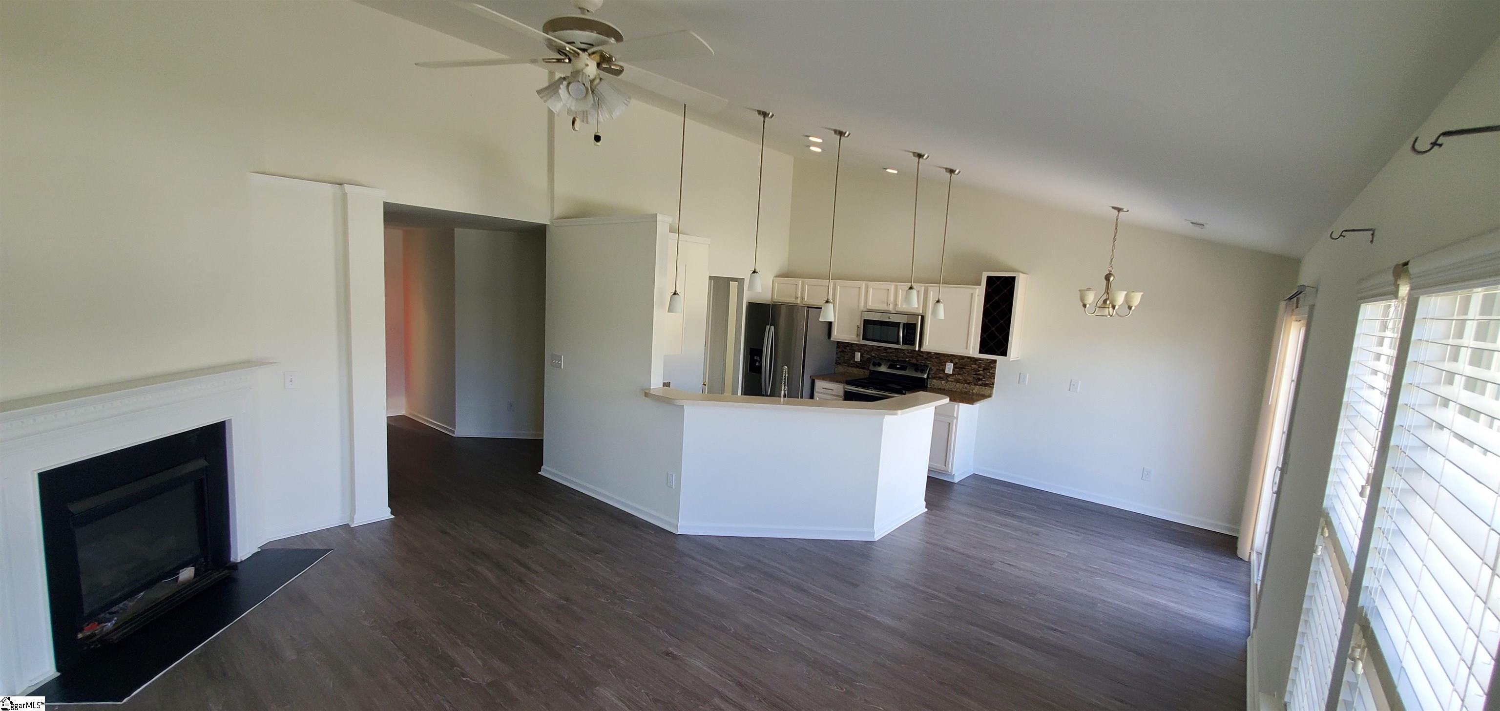 216 Montauk Drive Greenville, SC 29607 - Photo 5 of 24