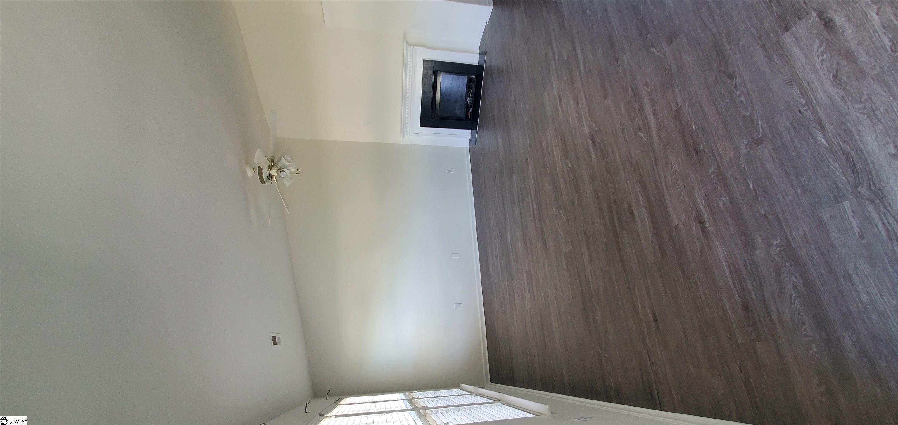 216 Montauk Drive Greenville, SC 29607 - Photo 7 of 24
