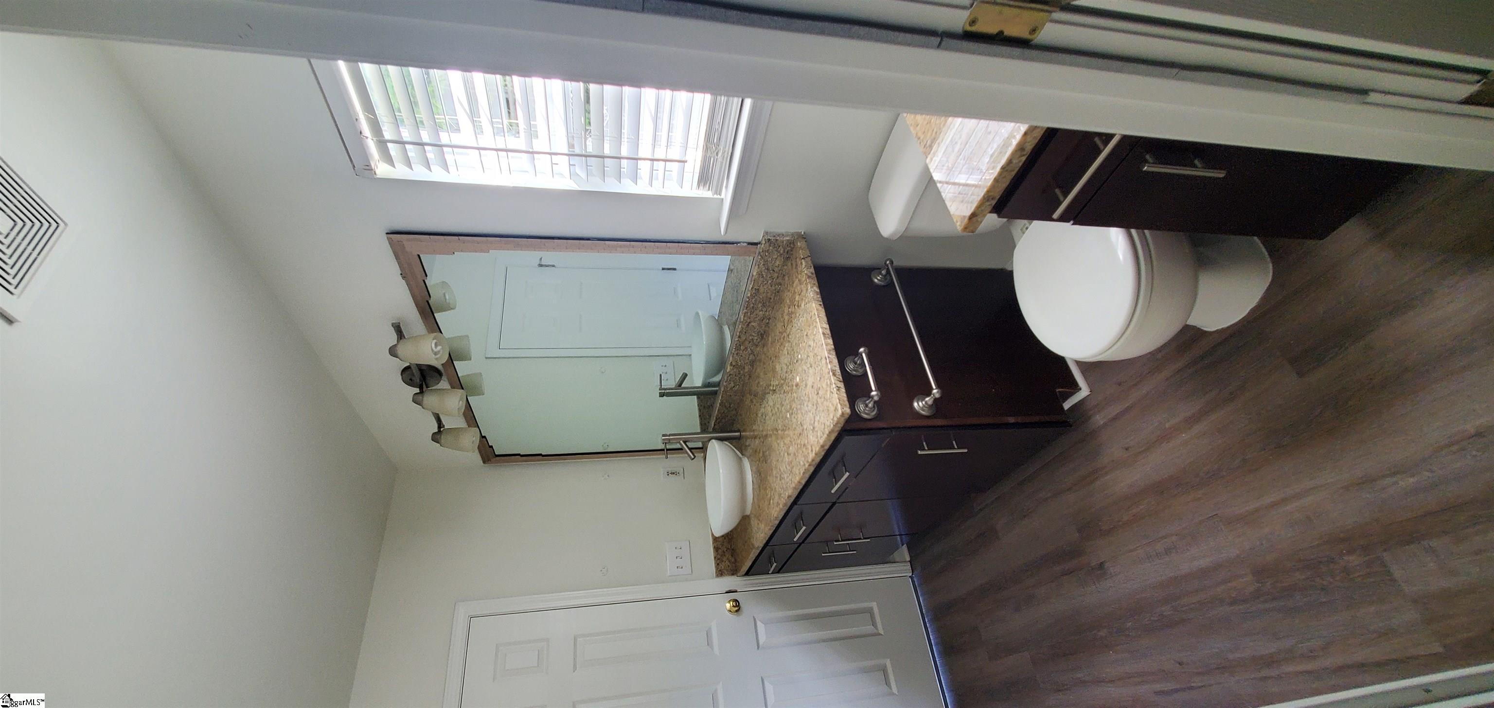 216 Montauk Drive Greenville, SC 29607 - Photo 8 of 24